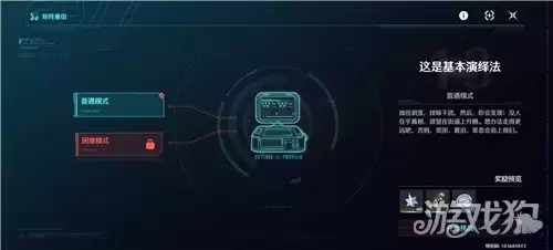 ��������������߹�ͨ�ع���