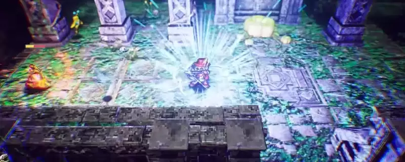 ������ǧ����̷Զ�̹��������ļ������淨����