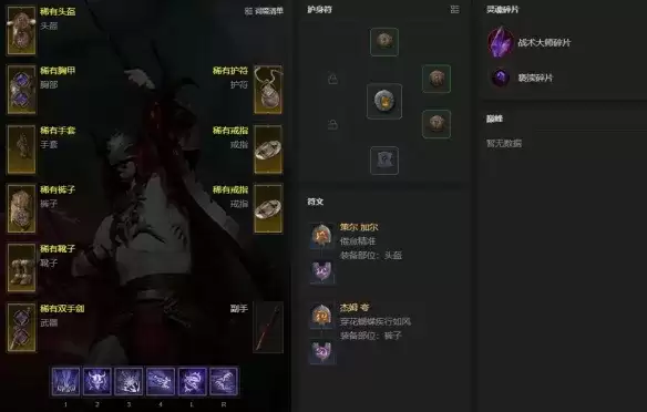 �����ƻ���4 S14��ʿħָ��צ����BDװ������ָ��