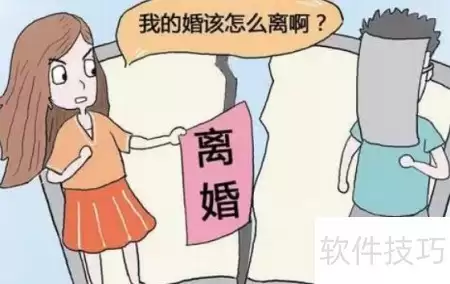 �������׵����˺�����������ʦ�������