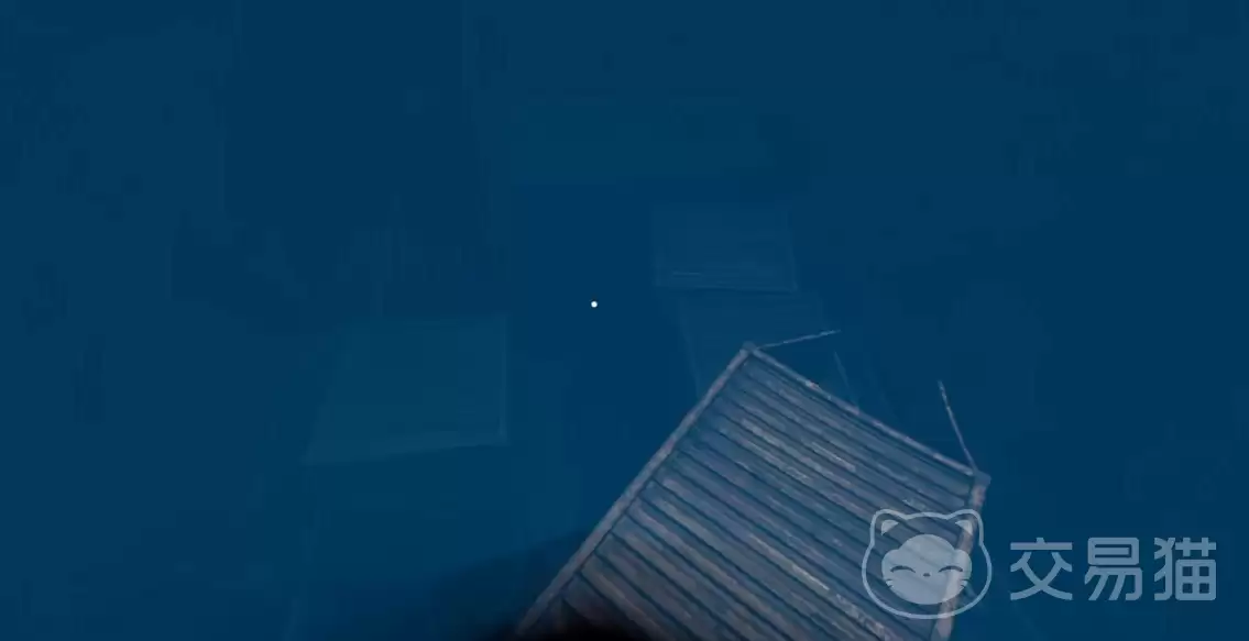 ʧ�ؽ�������Ǳˮ�淨���������ȫ����