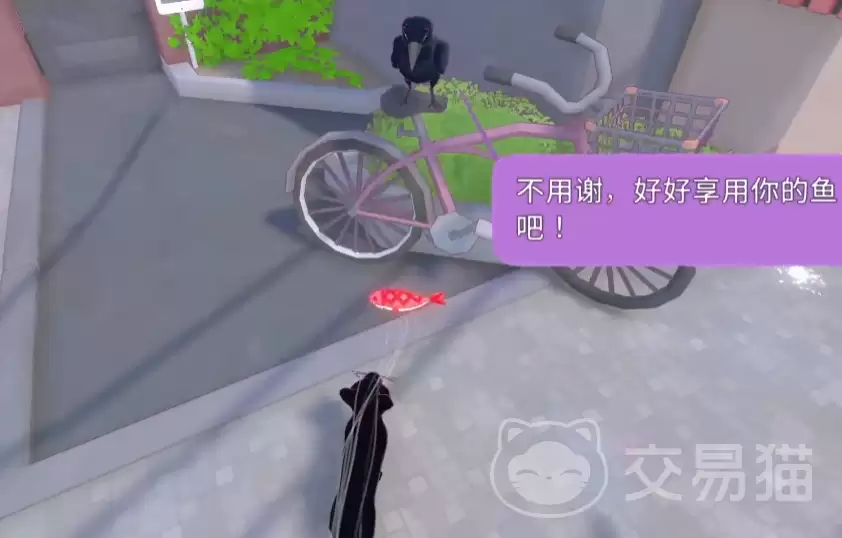 Сè������ȫ��ͼ�����ռ���λ���