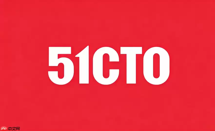 CTOѧԺ�������ߵ�¼���