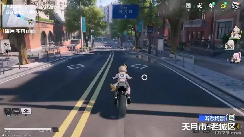 ���������������Ρ����¡���Ԥ������ ���ļ��ȿ���PC���ϲ���