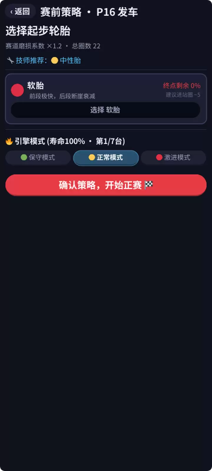 Ħ�г��������淨���ܼ���������