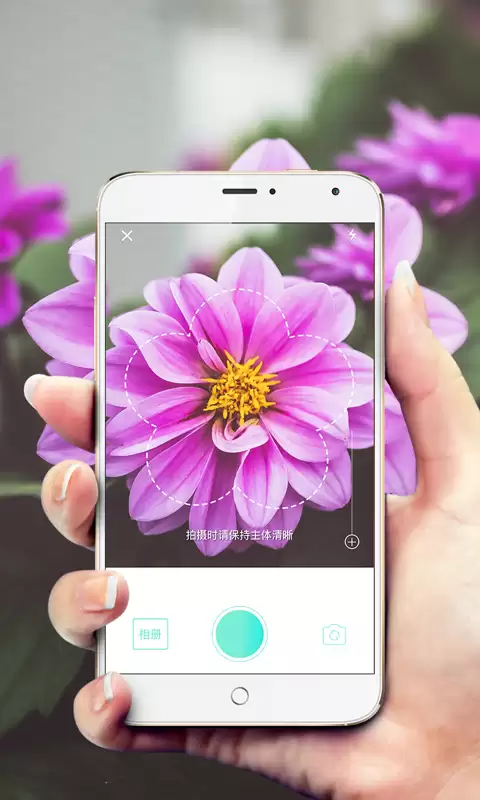 ������APP���а�ǰʮ��ʵ���Ƽ�
