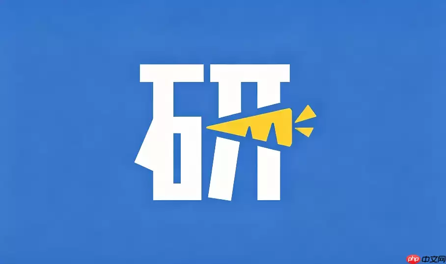 �ܲ�Ͷ���籣����ֲּ����������ֲ�ѯ