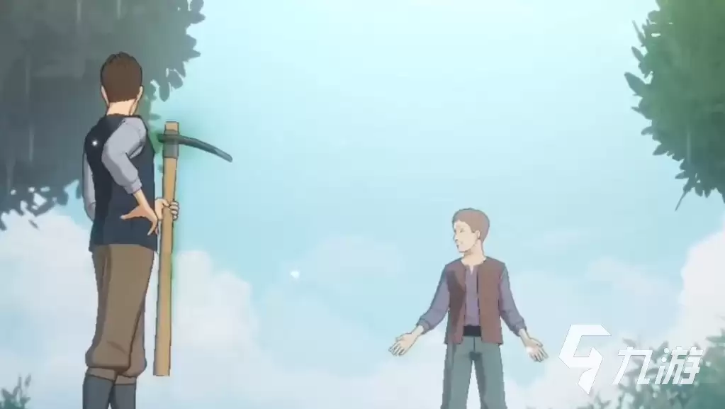 ��ɫ��Ҷ��ħ����֮�����ֿ��Ĺ���