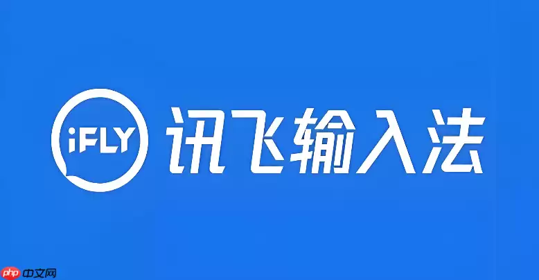 Ѷ�����뷨���̸߶����ý̳�