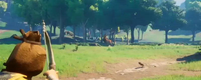 ����������֮��Ұ����������Ұ¹��ɱ����