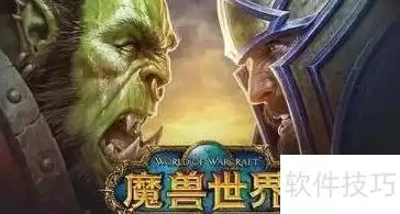 ħ�������ز�ū���׶�����λ������