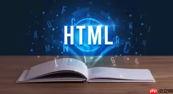 HTML5��Ƶ�ְ��ֲ��벽����ý��Ƕ�뼼�����