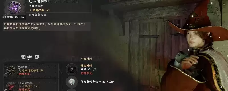 ��ɫɳĮȫ�����䷽��ȡ�������