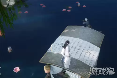 ����ʮ���������Ҳ����ɾ͹���