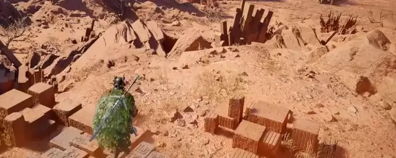 ð�ռҰ����ص�ǧ����̷ȫ�ɼ���֪ʶ��������