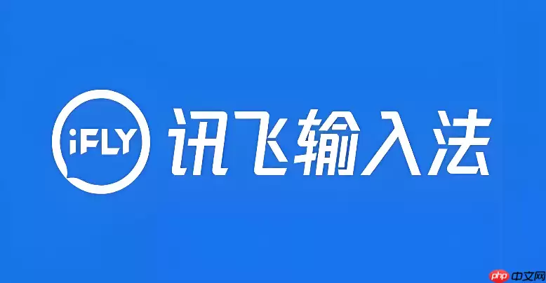 Ѷ���������뷨�Զ��ӱ�����÷���