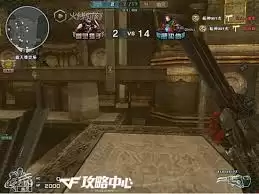 CF�����������������ص�λ�ô�ȫ