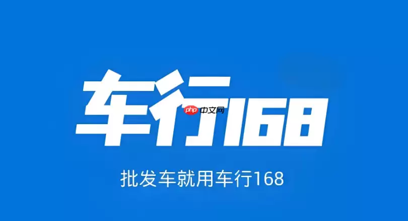 ����168�������ûָ�Ĭ�ϵķ���