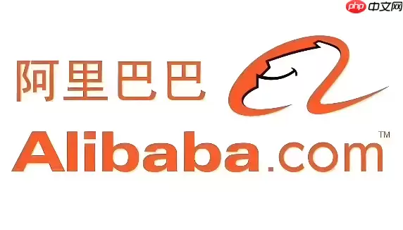 �κ��������ֱ���������