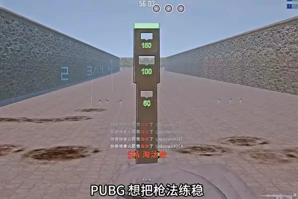 �������������ǹ��ͼ�Ƽ�