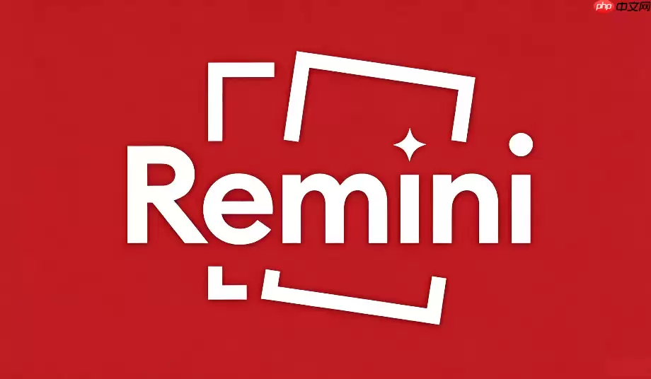 Reminiȡ���Զ����Ѷ��Ĺ����رտ۷ѽ̳�