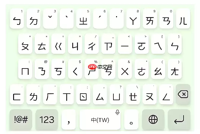 ƻ������ע�����뷨�����л���Ӣ�ķ���