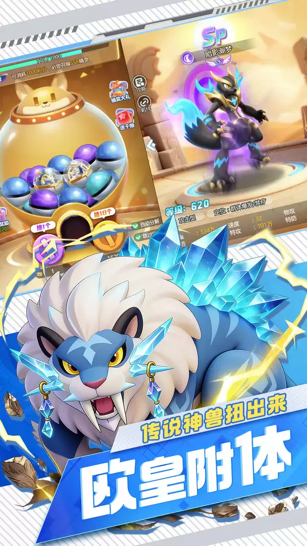 �ػ������漣�һ����ȫ
