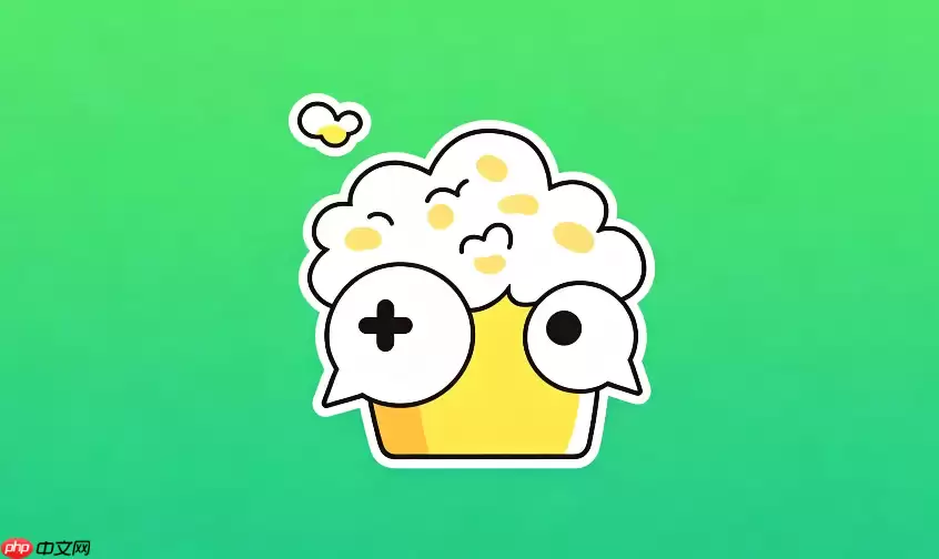 ���ο챨���������ֻ��Ų����̳�