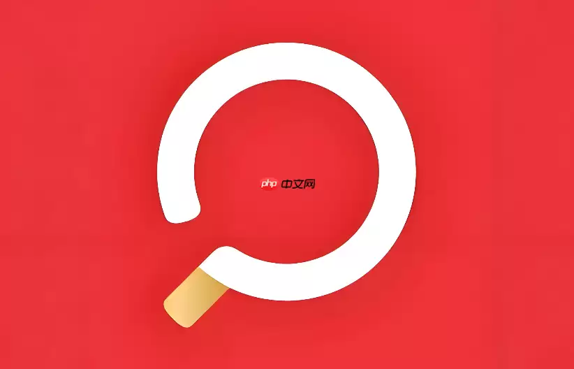 ������APP����ʹ�ý̳̿�������ָ��