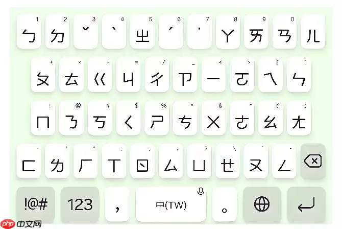 ƽ�����ע�����뷨��ο���������ʾ