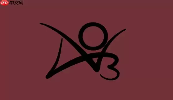 AO3�������¹ٷ���ڵ�ַ����