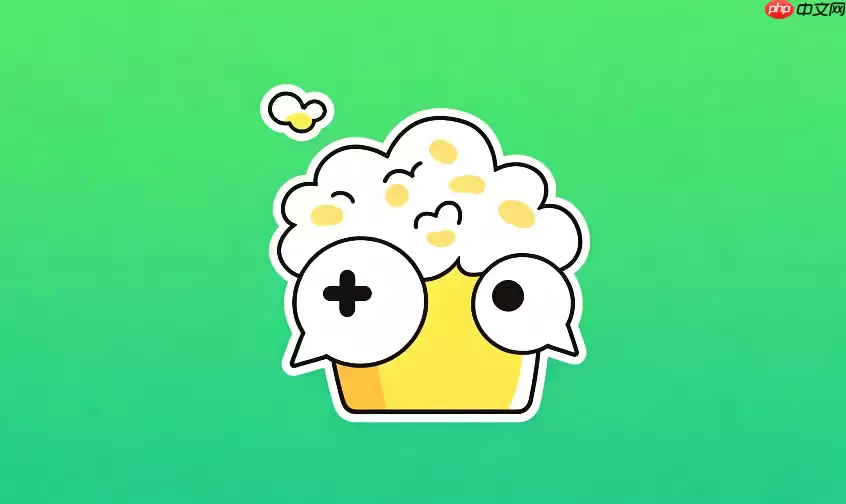 ���ο챨��¼�������ֻ�����������˺ŵ�¼