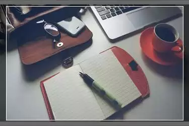 �Ա����س���ͳ�����̳̽�