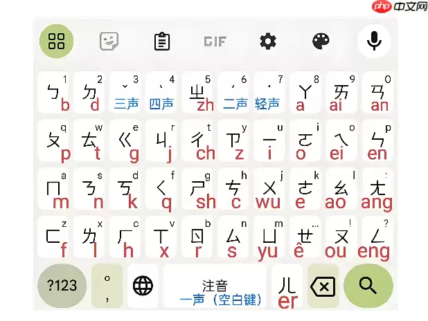 ע�����뷨�������ֱʻ��ķ���