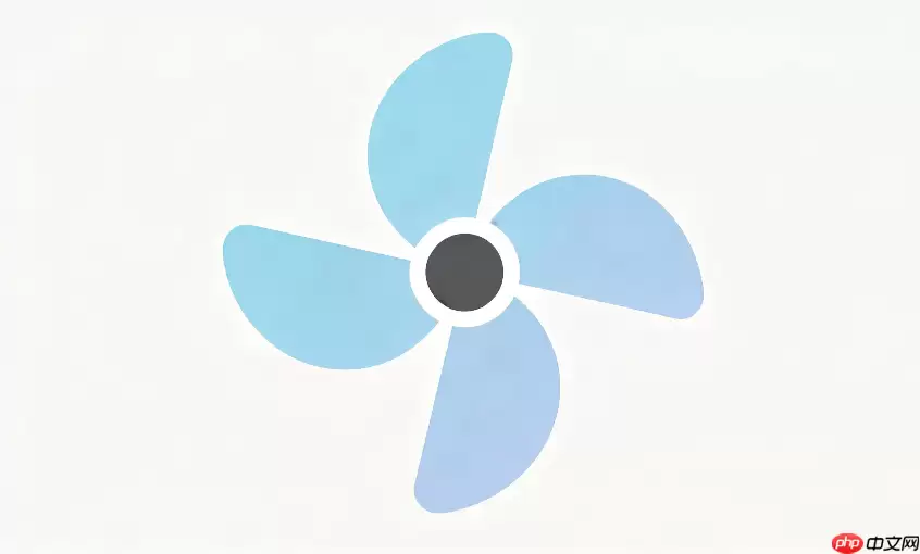 SamHelper�ٷ��������