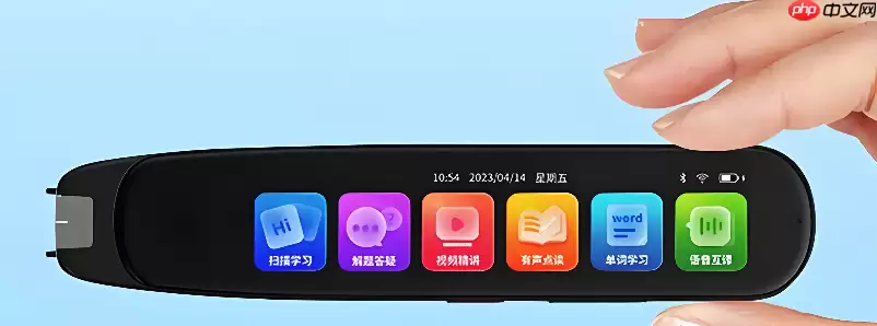 ����ͨ����ʳ䲻���� �����ͷҲû����ô��