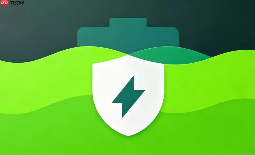AccuBattery��׿��ع���ʹ�����Ž̳�