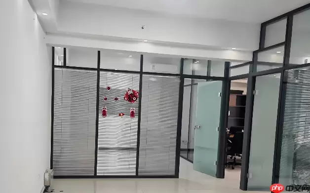 ���ݵ����д��¥���޹�����¼���