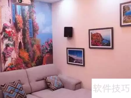 ˽��ӰԺ���������÷�����˼·���