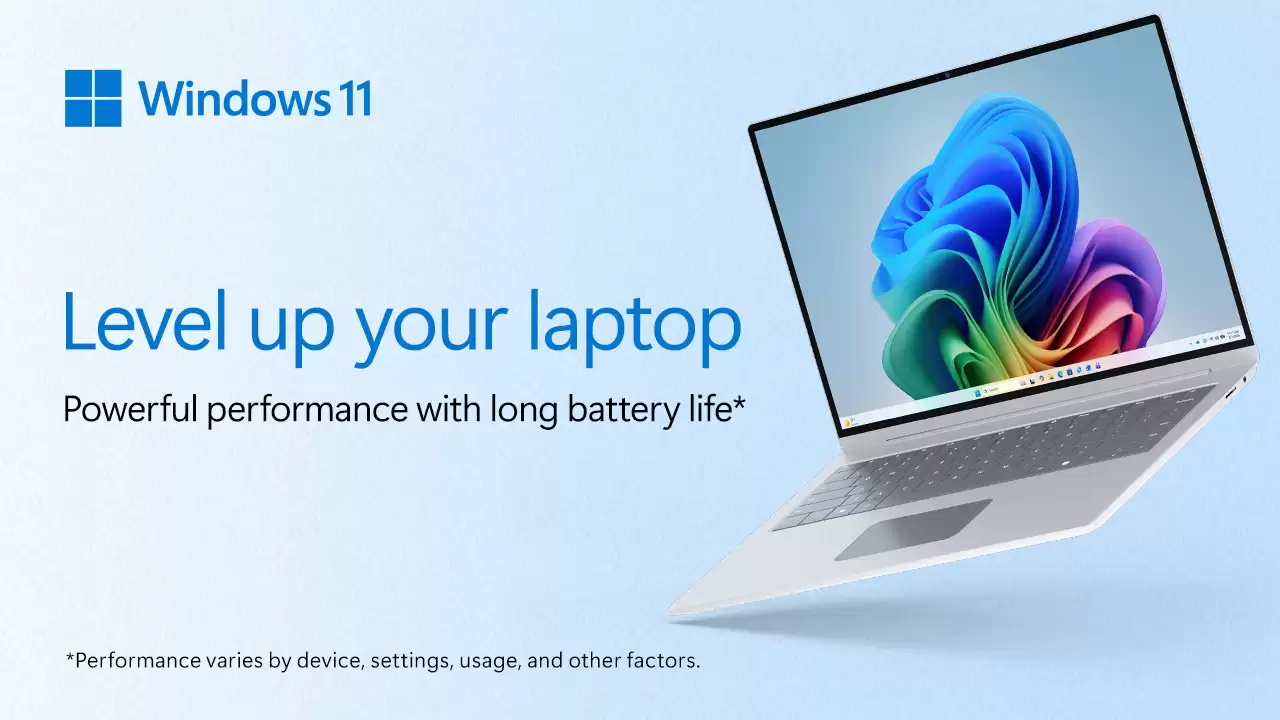 Windows 11���˽���٣�Copilot+ PC��������ȫ�����