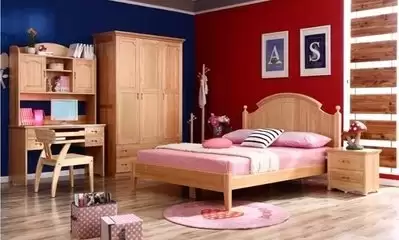 ͯ��ʦ�Ҿ���λ��� ���ֿ������Ų���ָ��