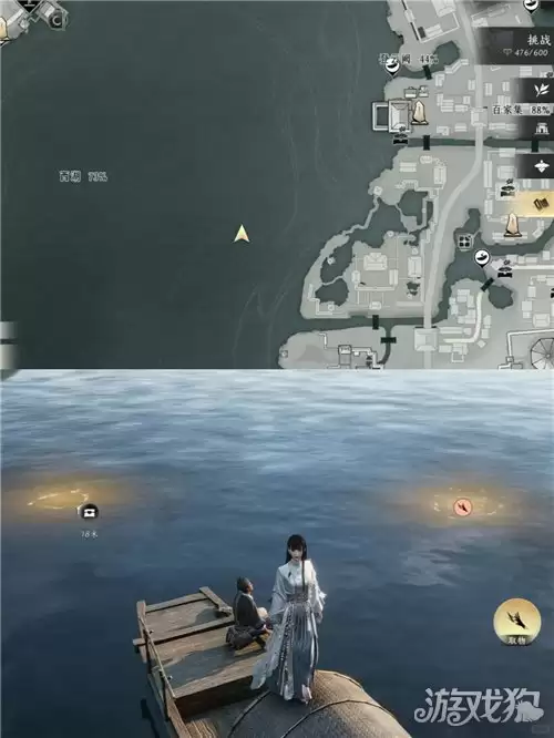 ����ʮ������������λ��ȫ����