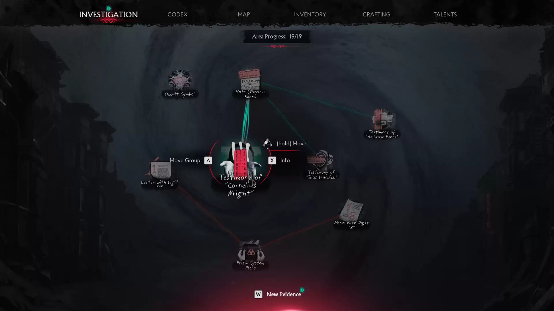 ��û֮��2��Ϸ������ �����淨����ɫ���