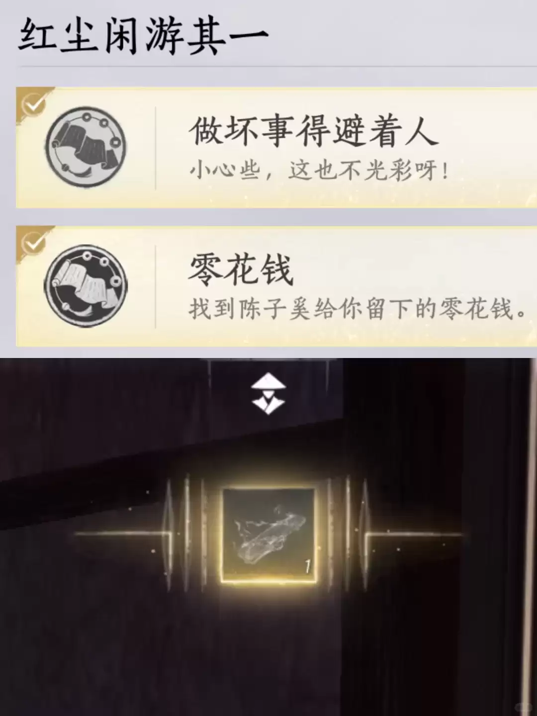 ����ʮ�����㻨Ǯ�ɾͻ�ȡ����
