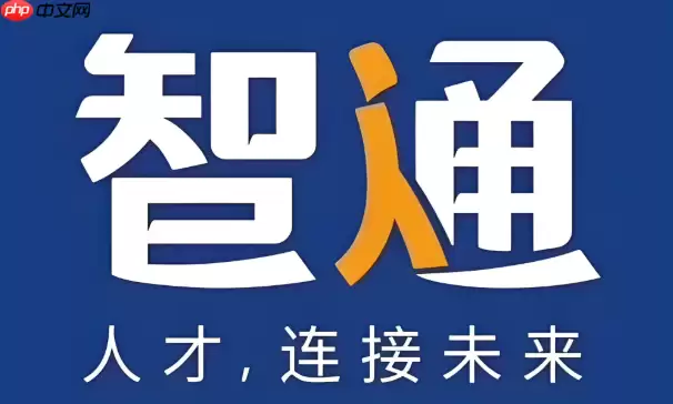 ��ͨ�˲���APP�޸ĸ���ͷ�������