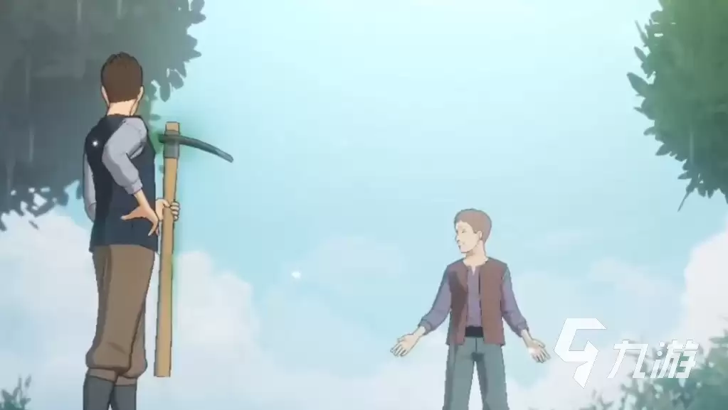 ��ɫ��Ҷ��ħ����֮���������ֿ��Ĺ���