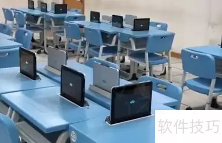 �ƿ��ý���δ���³���ԭ����������
