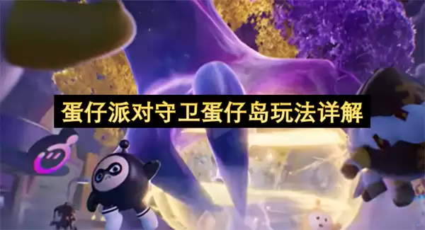 �����ɶ��������е������淨���