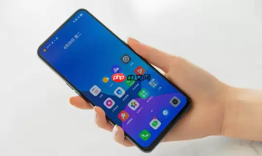 �ֻ����������Ƽ���ʵ�ù������