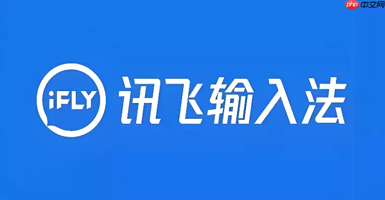 Ѷ���������뷨�������̹ر����ý̳�
